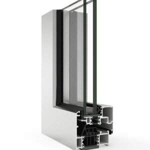 COR 70 Ouvrant Caché CC16 RPT