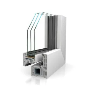 VEKA 82 MD