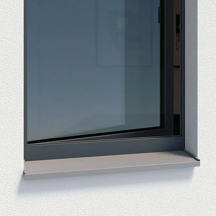 VEKA 82 NL – Image 2