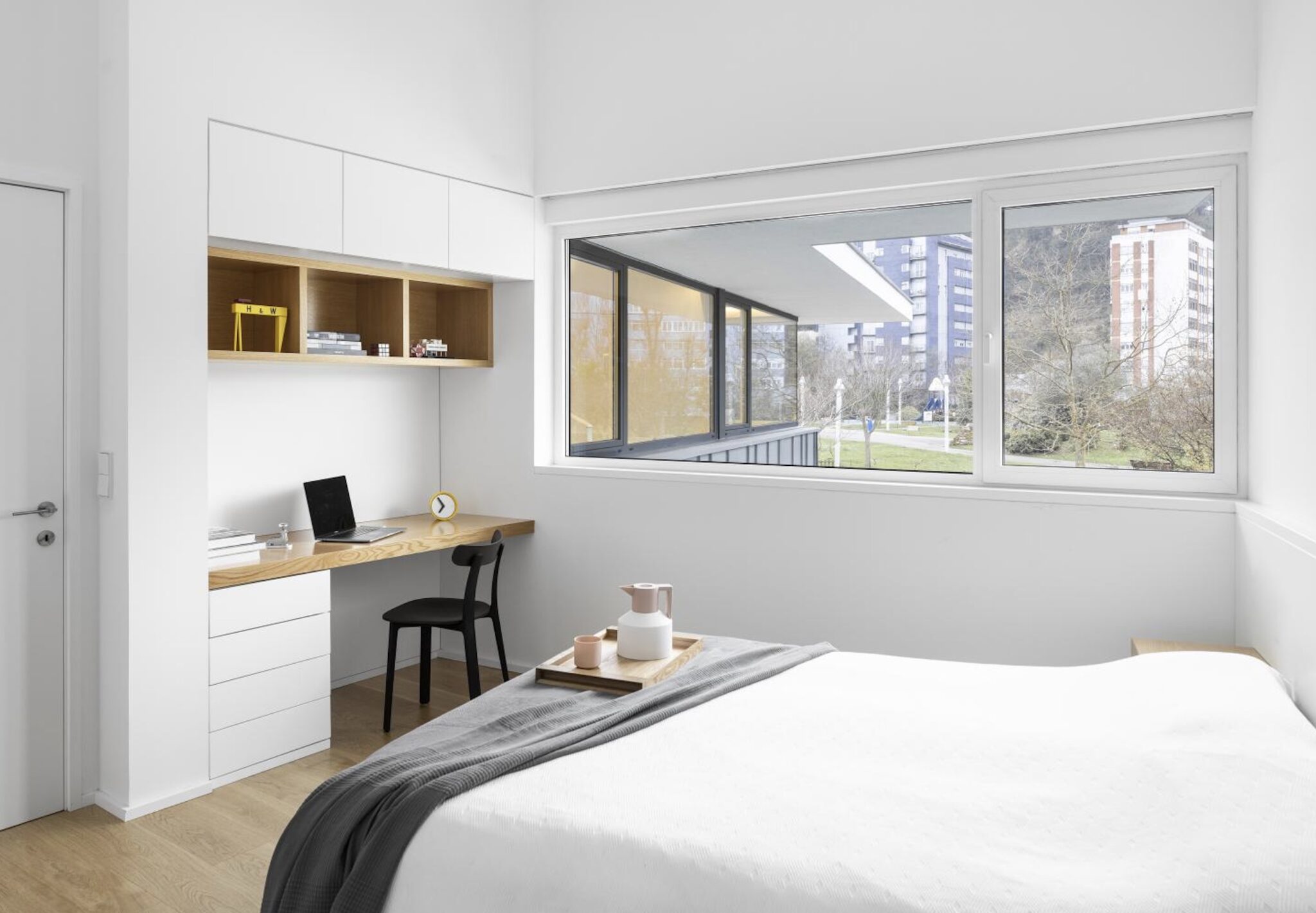 Fenêtre Cortizo aluminium Agentiamo Roumanie Entreprise — free download