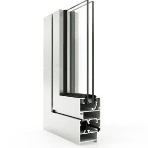 Cortizo 2300