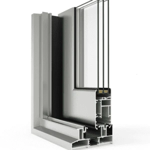 Cortizo 4500