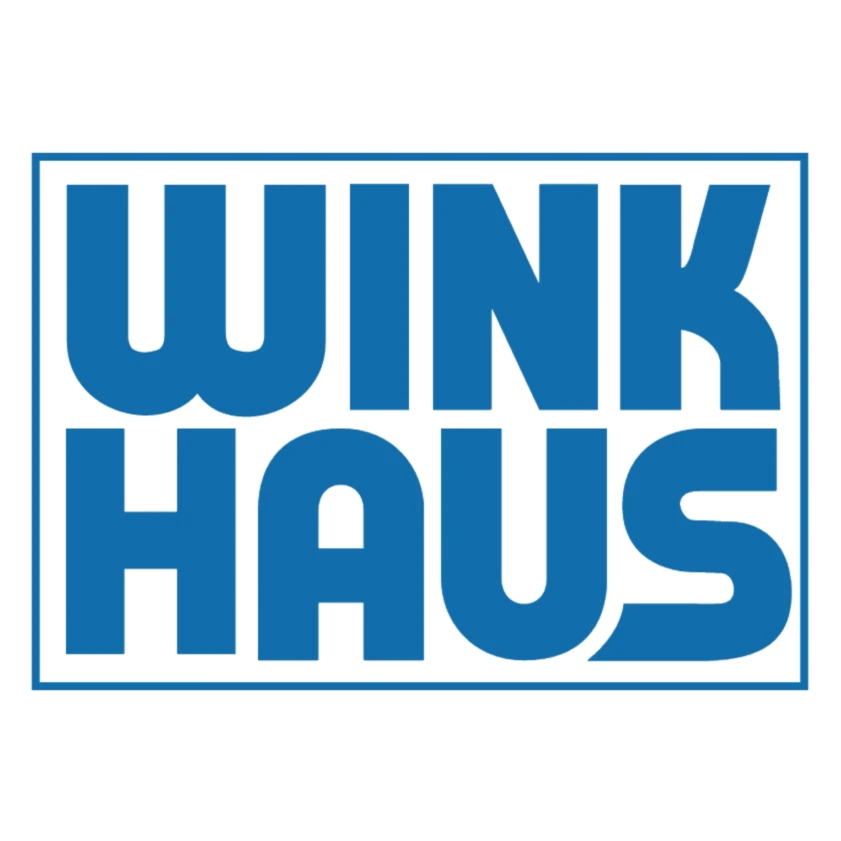 WINKHAUS