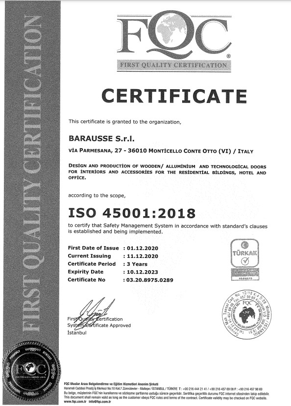 ISO-45001-ITA