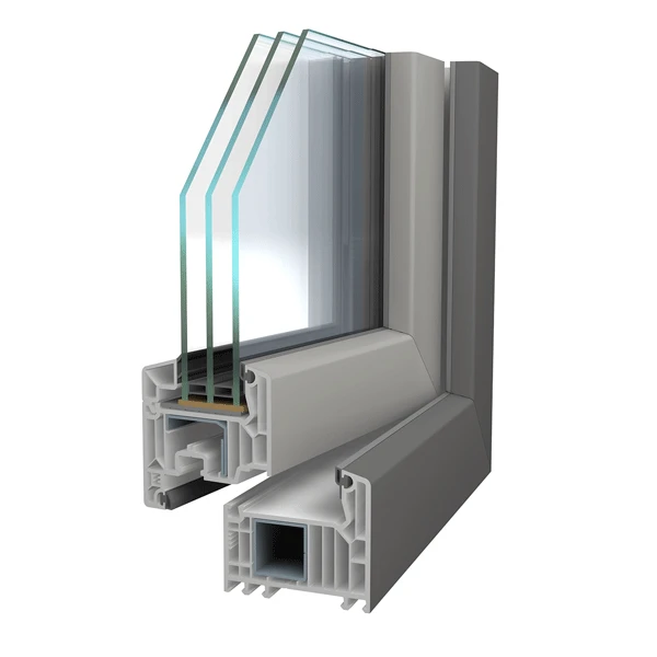 VEKA 82 NL