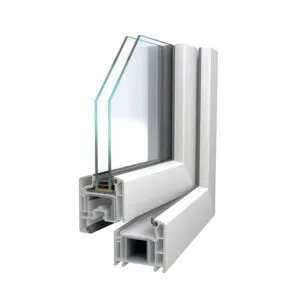 VEKA 70 AD