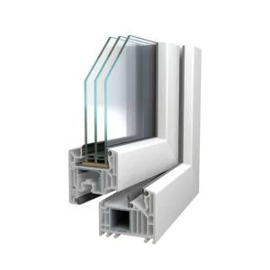 VEKA 82 AD