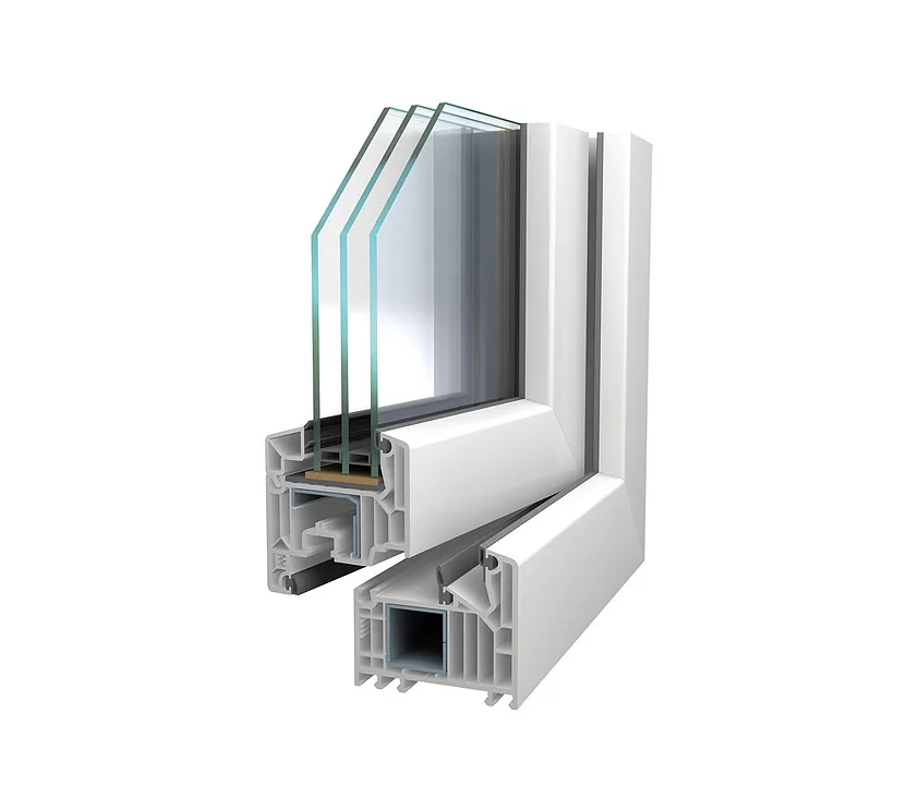 VEKA 82 AD