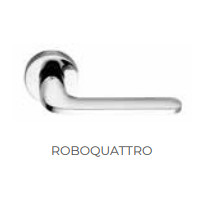 roboquattro