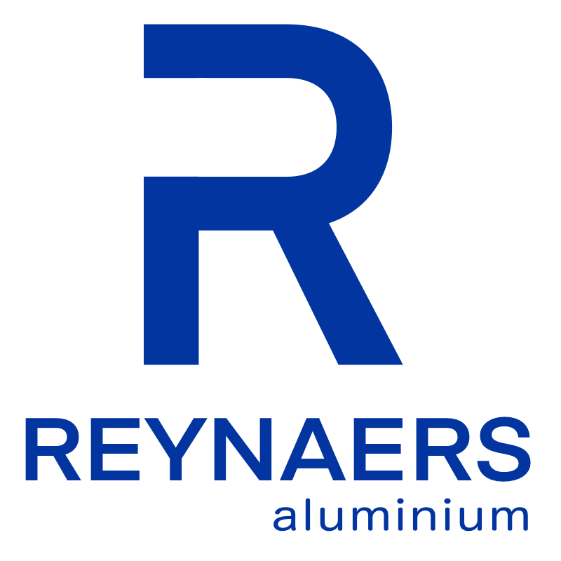 REYNAERS