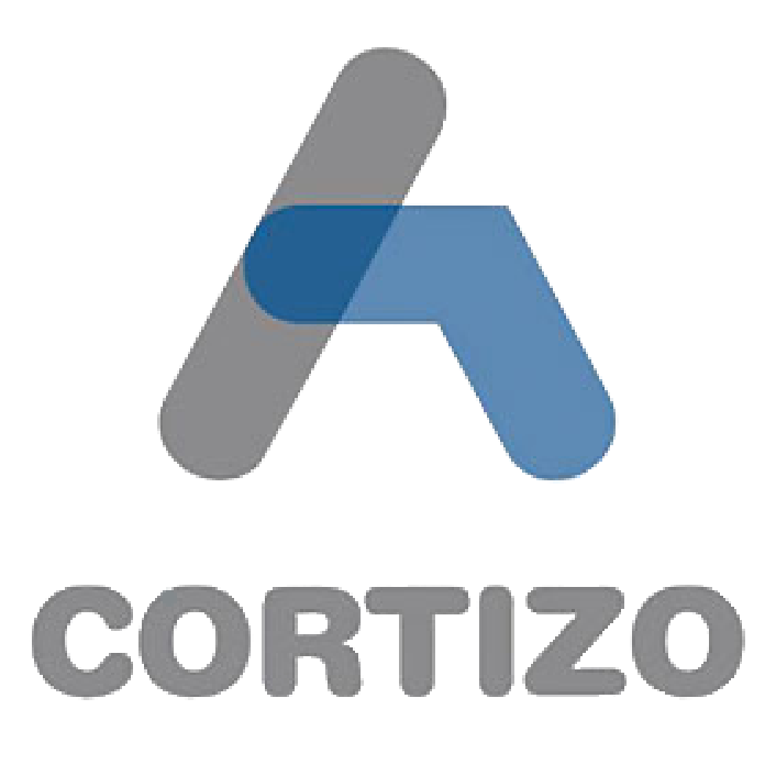 CORTIZO