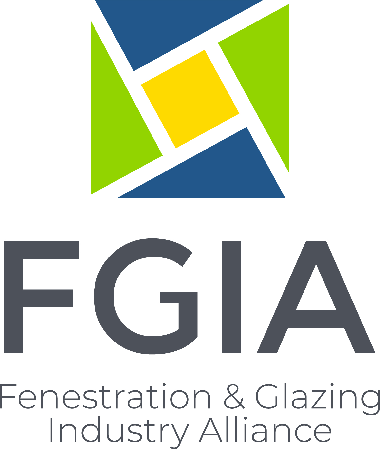 Certificat FGIA (AAMA+IGMA)