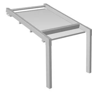 R127 MODULO SINGOLO
