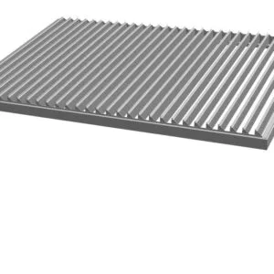 R603 PERGOKLIMA