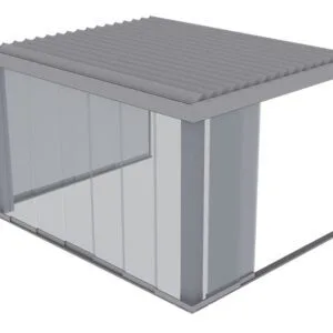 R619 Pergosky