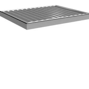 R623 PERGOKLIMA