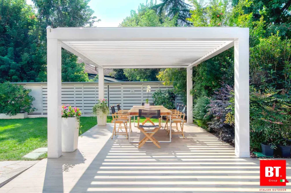 pergolas r600 13