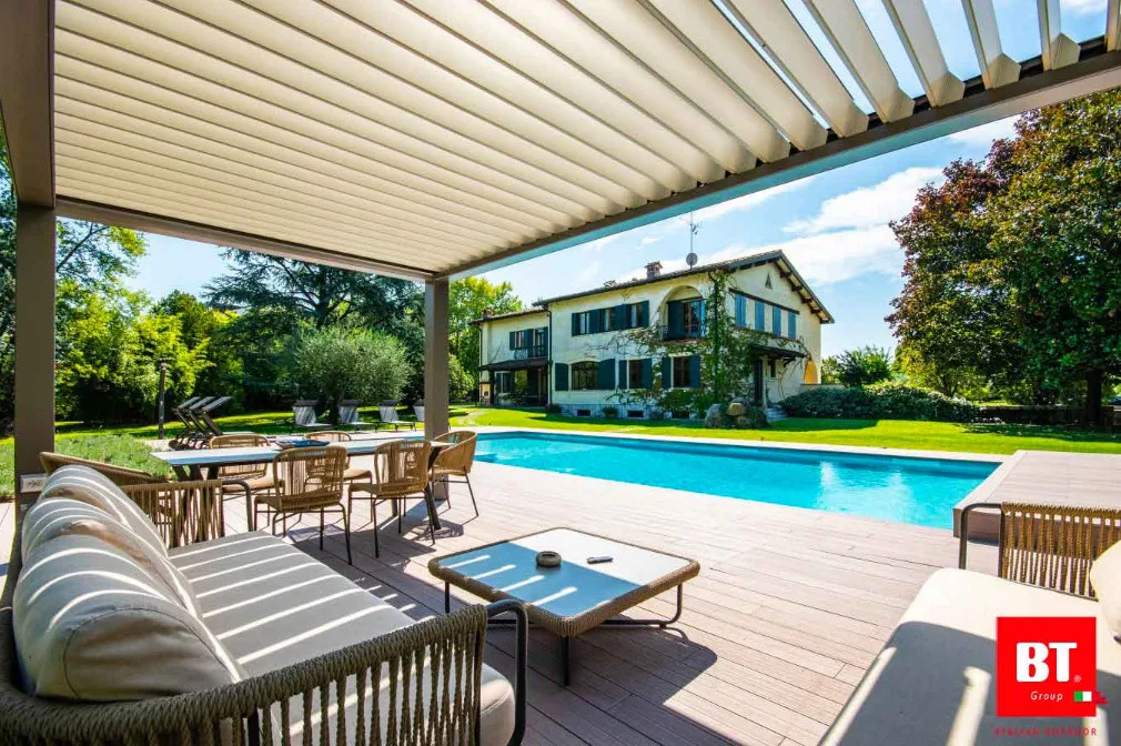 pergolas r600 7
