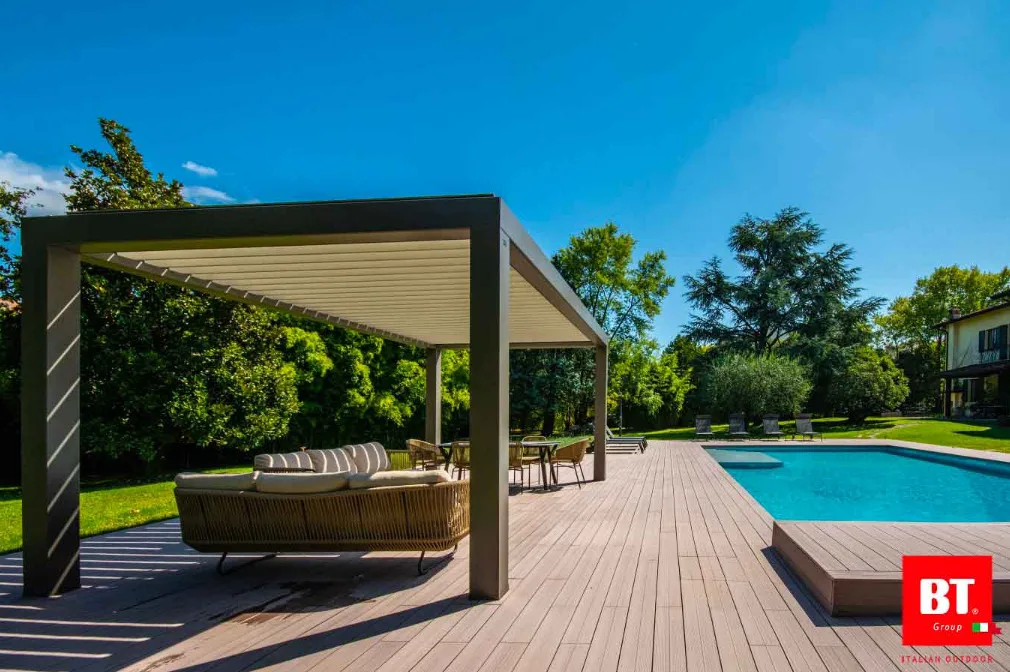 pergolas r600 8