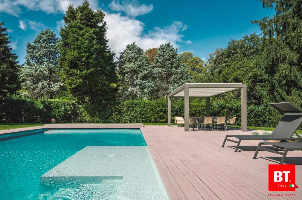 pergolas r600 9