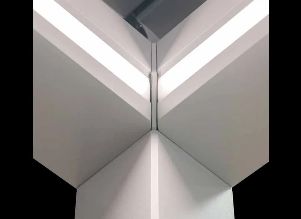 pergolas r620 4