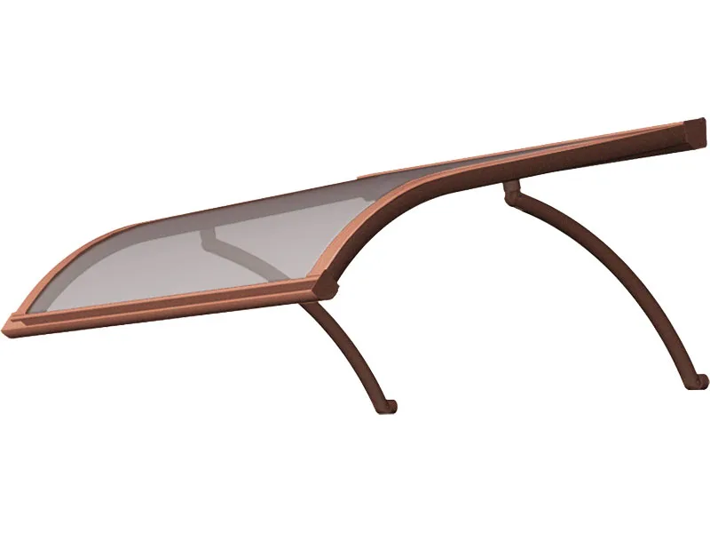 Abris R441