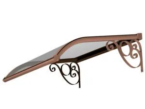 Profile R443