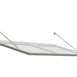 Abris R442