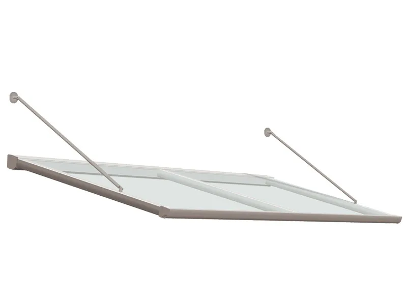 Abris R442