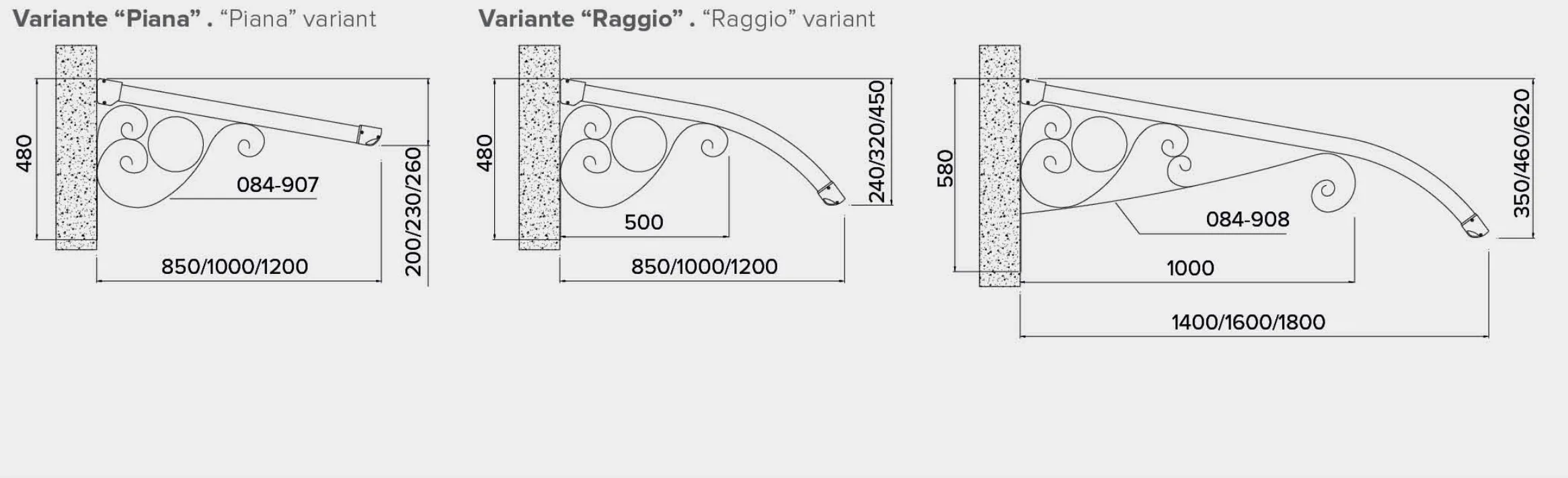 r443 profile