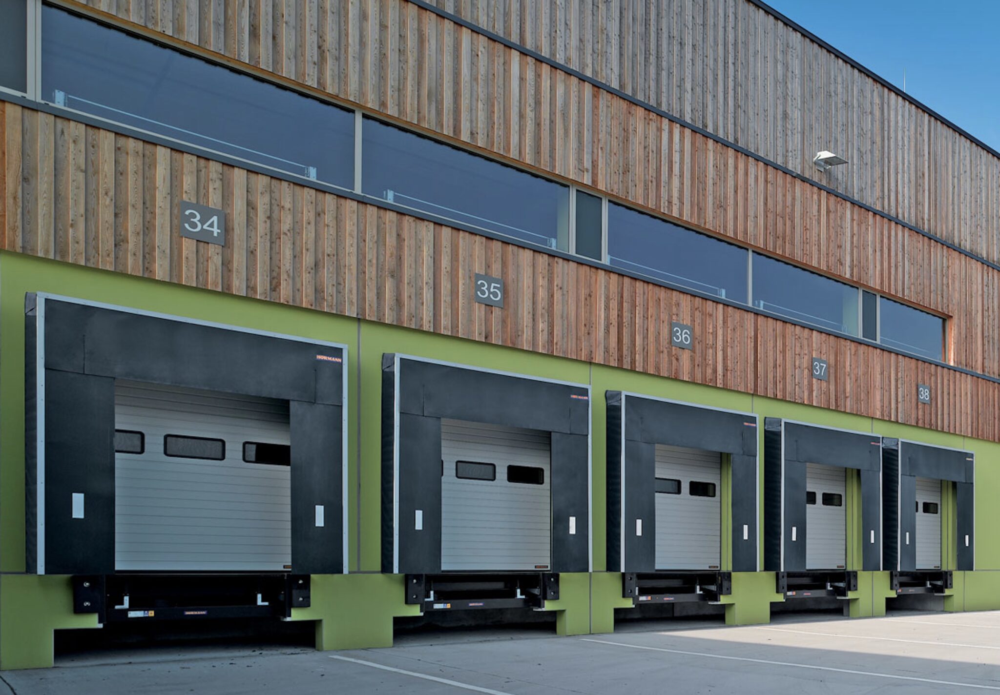 Sitemapcdatahttpswweinfbizidporte De Garage Sectionnelle Castoramanull