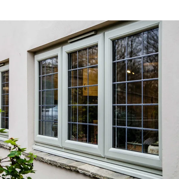 Free-Sample-Double-Glazed-Aluminum-Casement-Window-with-Customize-Design-Window