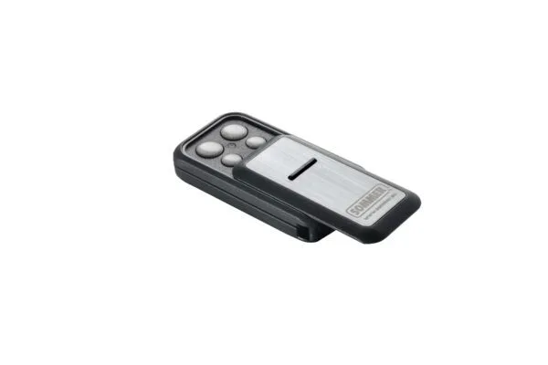 Emetteur Slider Sommer